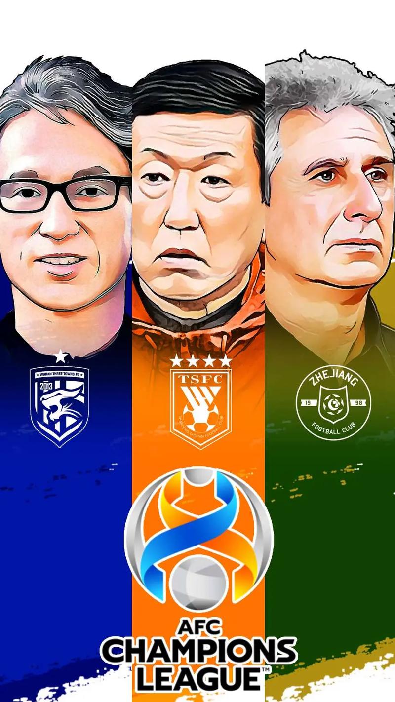 ốc Móng Tay Xào Bơ Tỏi